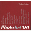 The Best Autors / PhotoArt 06 - kolektiv