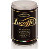 Lucaffé Mr. Exclusive 250 g
