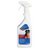 TRIXIE Urine Stain Eliminitar 750 ml - sprej proti zápachu z moče