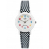Detské hodinky - Women's Watch Casio LQ-139lb 1B (ZD571C) (Detské hodinky - Women's Watch Casio LQ-139lb 1B (ZD571C))