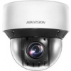 Hikvision DS-2DE4A425IWG-E