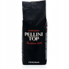 PELLINI Top 0,5 kg