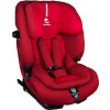 Autosedačka Renolux Olymp Passion (3496184300208)
