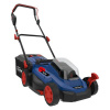 Güde RM 18-401-23