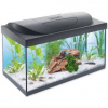 Tetra Starter Line LED akvarijný set 54 l 60 x 30 x 30 cm