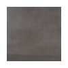 Keramická dlažba Flairstone 60 x 60 x 2 cm Modern Dark