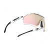 Slnečné okuliare Rudy Project CUTLINE SP635469-S010