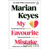 My Favourite Mistake - Marian Keyes
