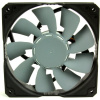 SCYTHE SM1225GF12SL Grand Flex 120 fan 800RPM