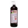 Olej z pestreca mariánskeho ZEUS 1000 ml