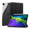ESR puzdro Silicon Rebound Case pre iPad Pro 11