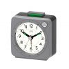 Malý elegantný budík JVD SR220.14