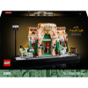 LEGO Icons 10362 Francúzska kaviareň