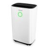 Salente WaterStar20, odvlhčovač vzduchu, 20l/deň, biely WATERSTAR20 Salante