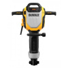 DeWalt Demolačné kladivo s 28mm šesťhranom D25966