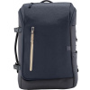 Batoh na notebook HP Travel 25l Laptop Backpack Blue Night 15.6