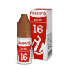 Příchuť Flavourit Tobacco: USA Mix 16 (Cigaretový tabák) 10ml