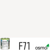 OSMO® Selská barva - Elementy inspirované přírodou Barva (odstín): F71 Pozdrav slunci, Balení: 0,75 l