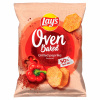 Lay's Oven baked chipsy grilovaná paprika 180 g