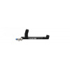 Brzdový adaptér Galfer PostMount +23mm