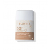 Alga Maris Bio tónovací stick spf 50+, 9 ml