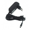 RockPower NT 5 - Napájací adaptér, 9V /1.300 mA