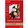 Canon LU-101 A3+ 20 sheets 6211B008