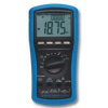 Metrel MD 9040 - Multimeter