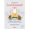 Karty Lenormand (František Kruml)