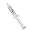 TraumaPet cremor Ag krém 15 ml