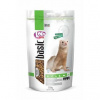 Lolopets Basic pro fretky 500 g