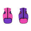 Vesta AiryVest Colar
