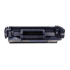 Canon Profitoner CRG-071 kompatibilný čierny toner pre tlačiarne Canon, 1200 strán