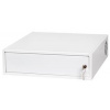 CP PLUS AI-HRS19-2U-130W Uzamykatelná skříňka pro DVR / NVR rekordéry