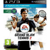 Grand Slam Tennis 2 (PS3)