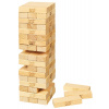 Hasbro Jenga - Hasbro