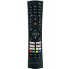 FINLUX 32FHG5660 dálkový ovladač náhradní
