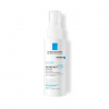 LA ROCHE-POSAY Cicaplast B5 upokojujúci sprej 100 ml