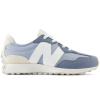 New Balance Tenisky Jr GS327FH Topánky 38