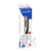MICROLIFE TEPLOMER DIGITÁLNY MT 808 8 sekundový 1x1 ks