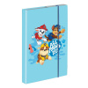 Oxybag Box na zošity A4 Paw Patrol Teamwork