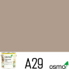OSMO® Dekorační vosk - Elementy inspirované přírodou Barva (odstín): A29 Hromobití, Balení: 2,5 l