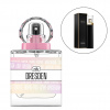 Vibe Dresden | Hugo Boss - Nuit Pour Femme Objem: 30 ml