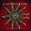 Lacuna Coil - Unleashed Memories / Vinyl / [LP]