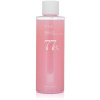 ANUA Peach 77 Niacin Essence Toner 250 ml