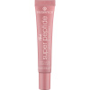essence the super peptide balzam na pery 03 Toffeetastic! 10 ml