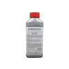 Odvápňovač do kávovaru DIROMAX 250ml