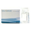 Kenzo L´eau par Kenzo (bílé) Pour Homme, Toaletná Voda 5ml pre mužov