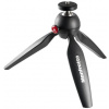MANFROTTO MTPIXI-B PIXI čierny MTPIXIMII-B