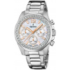 FESTINA 20606/1 - Boyfriend Collection
